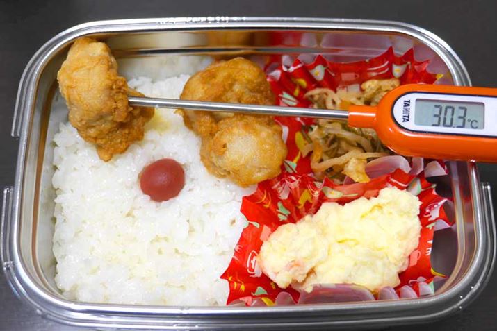 ق̂艷͂ȂĂ̂ŁA₦؂ٓƔׂ΂ԃ}Vł