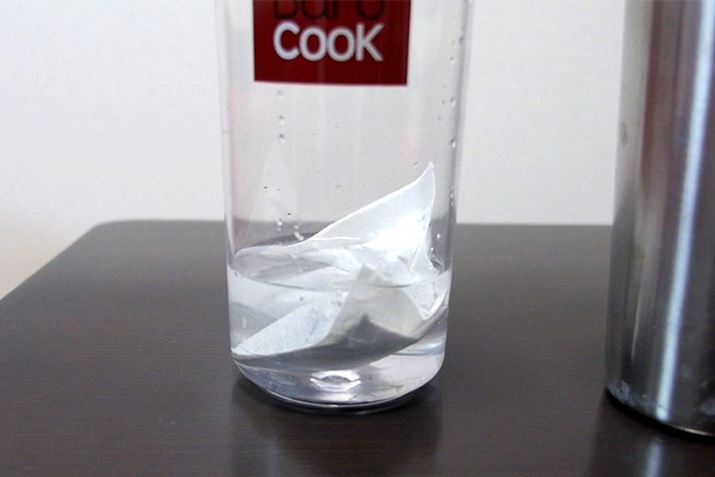 ٓƓAMނĐ𒍂΁ci^u[p͏߂20gg܂j