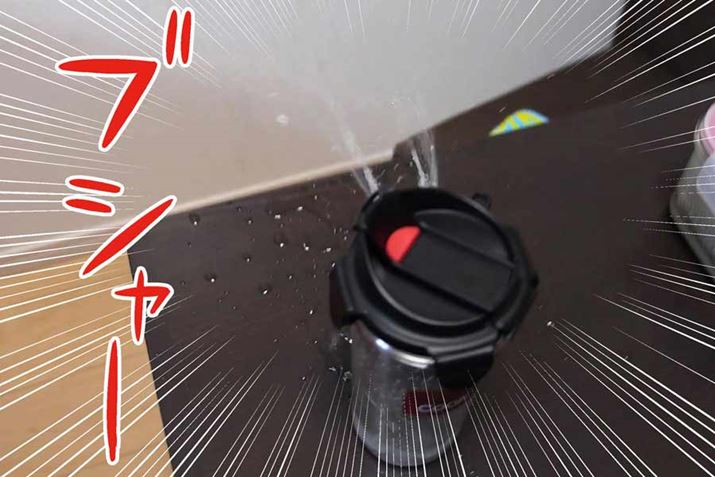 Kʂ̐ꂽnYȂ̂ɁAb`ڂĂI 