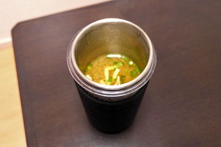 炩ɂR[q[̌`Ȃ̂ŁA݂`ƈ݂Â炻ǁc