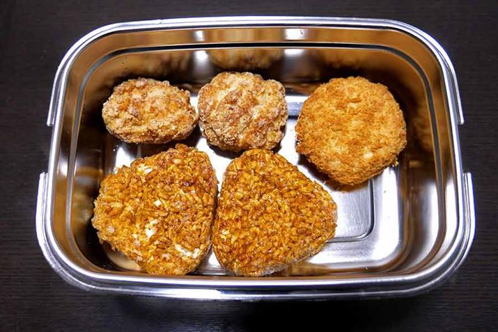 ⓀHî܂܃u`񂾕ٓI