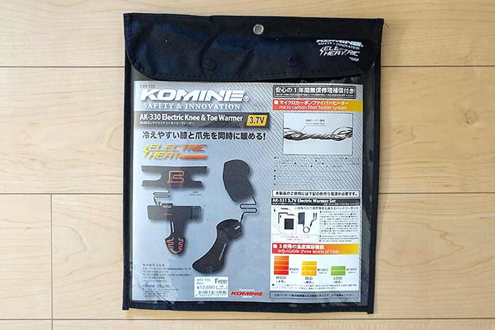 Ō̂uGNgbN j[&gD[EH[}[v