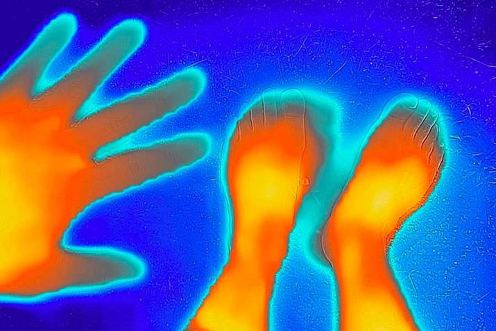 Ƒ̖[LLɗ₦Ă̂킩Ă炦ł傤H