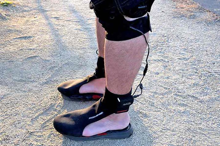 ͂Ă݂ƂȊB\n͖hfށAn̓t[Xfނł