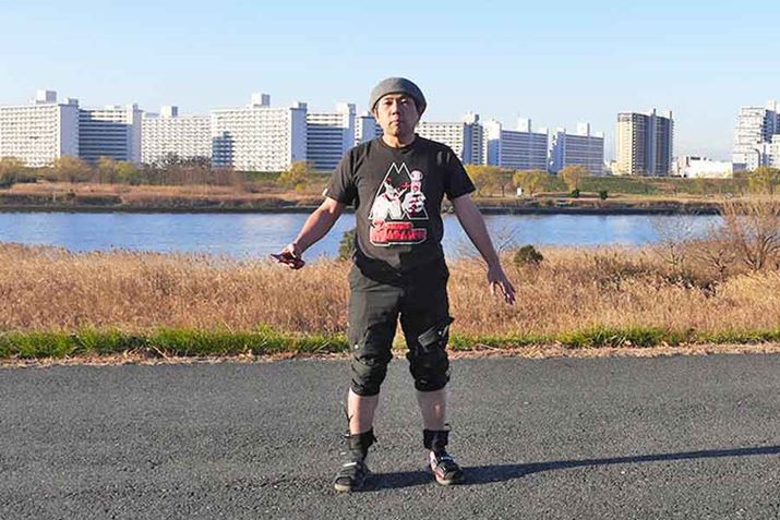 Ă܈xT[}JŌĂ݂܂傤