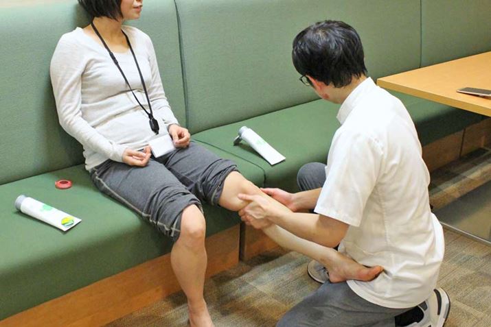 10Ԃ̃}bT[WX^[gB~[i̎{pԂɍ킹Ă܂