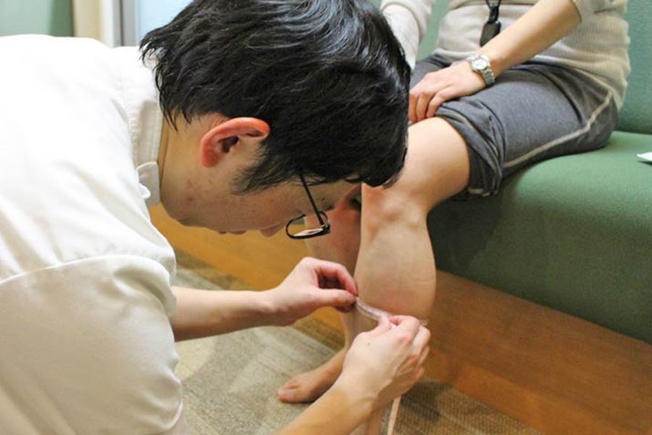 10o߂ƂŎ{p͂IBēxӂ͂̑v܂