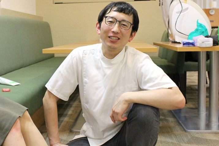 SÍu肫vƂΊ܂Ő܂Ă܂