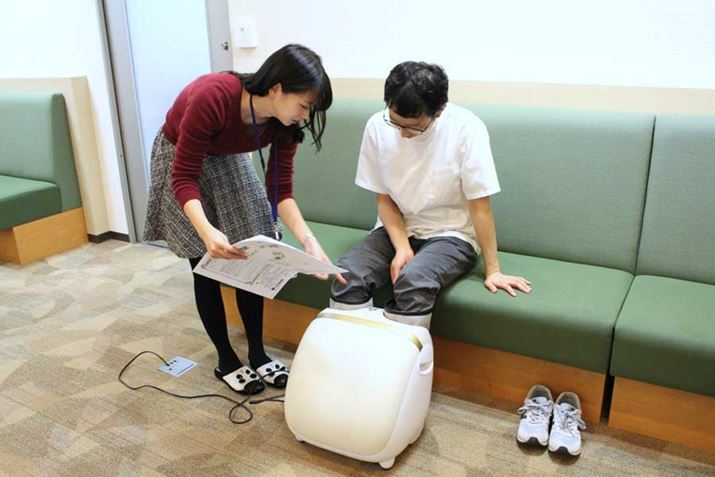 ŉi.com}KW̒S҂A~[iĂ܂