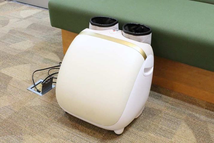 킳ꂻɂȂ܂A̎Be͂܂