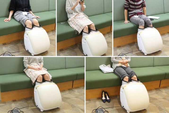 ~[i̎{pƌv͉i.com}KW̒S҂ɂ肢Ă܂