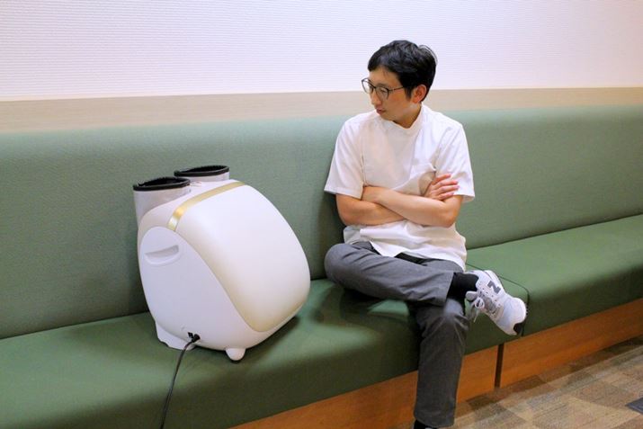 Ό̂͂̃tbg}bT[WBu~[iGA[ tbg}bT[W[ KC-210viȉ~[ijł