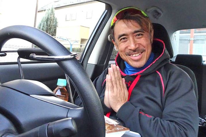 ԓňHς܂邽߁Am炸m炸Ă\͏\ɂ܂