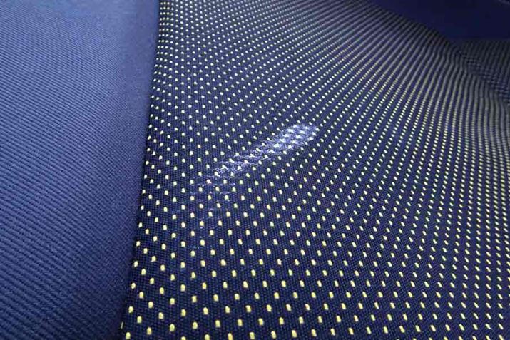 V[gʂɂ̉Bʂ̑@ۂɂтĂ܂