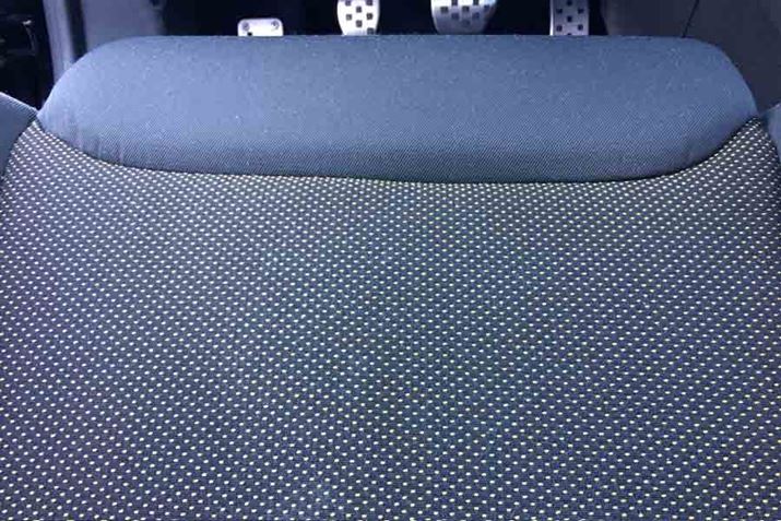 ۂĉ́ACɂȂȂxɂ܂ŉꗎƂɐB`[Cgł܂