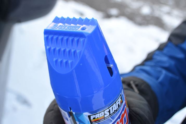 Lbv܂܎ĝŁAق̂킸ȍƂ炵Ɋ̒ł͏܂