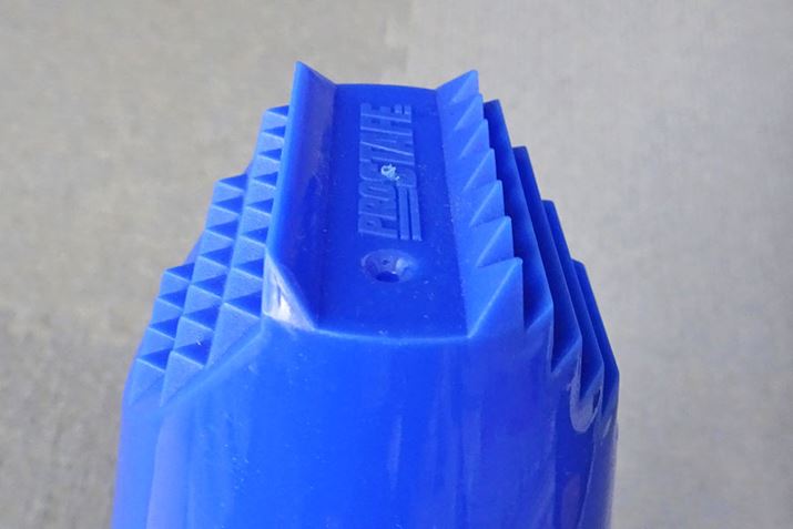 XN[p[̃fUC͑ʂŁA܂܂ȕXɑΉ邱Ƃł̂ł