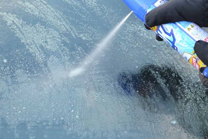 n܂͂ɂZxƂŁASxwGłBZȕAAR[LȂ苭