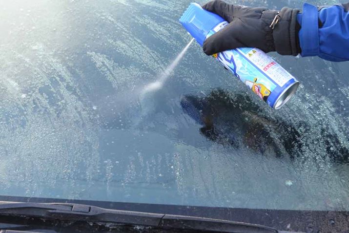 X͂قǂȂnĂ܂BXp[͏\ɖł郌x