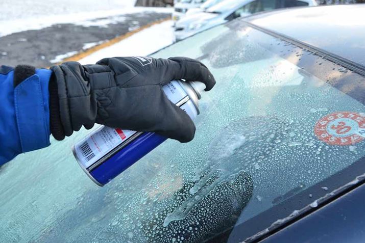 Xp[́Agpォł܂B~̌Xɑ΂Ă\Lł