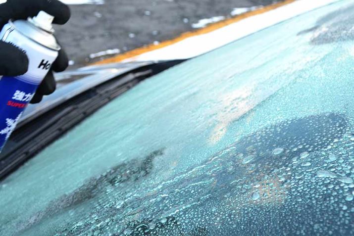 EBhE̕Xn\͂͂Ȃ苭͂ŁAWIɎˏo݂݂͂nĂ܂