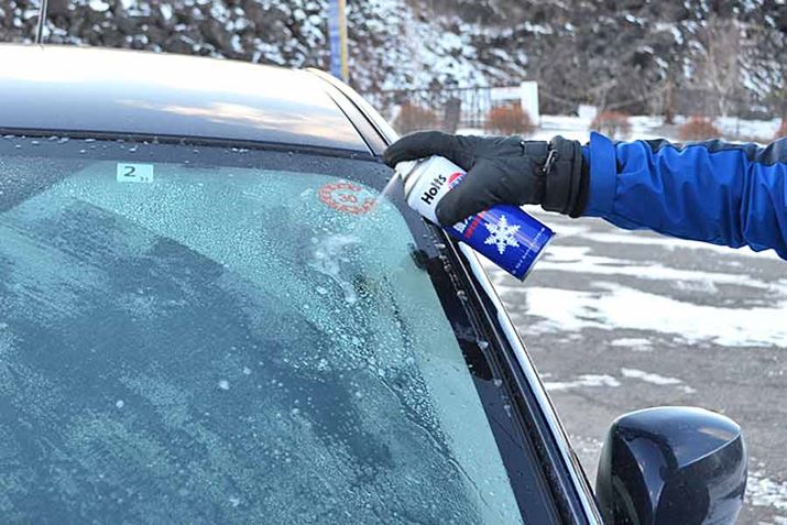 Cp[̕@͈͈ȊOn܂𓖂Ă邾łȂn܂