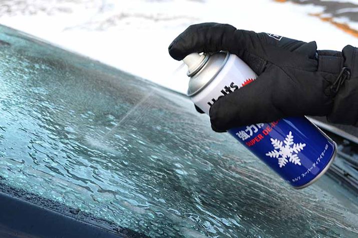 t܂̎ˏoʂƐ͂قǂقǂɋARg[傠܂