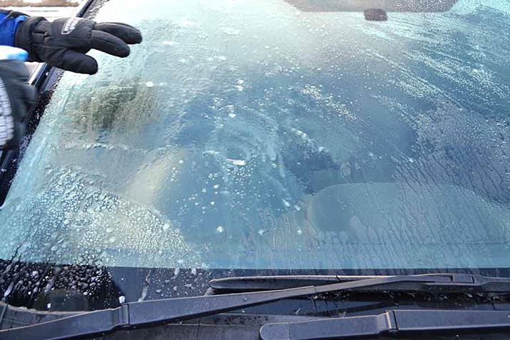 傫ĕXn̂ɂ́A킵ۂłBAR[L͔rI߂ł