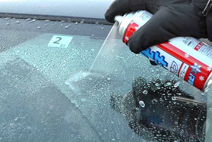 ˏoʂƐ͂Ȃ苭߂Ȃ̂ŁAEBhE痣Ăg܂Bn܂̍̓NZȂu₩