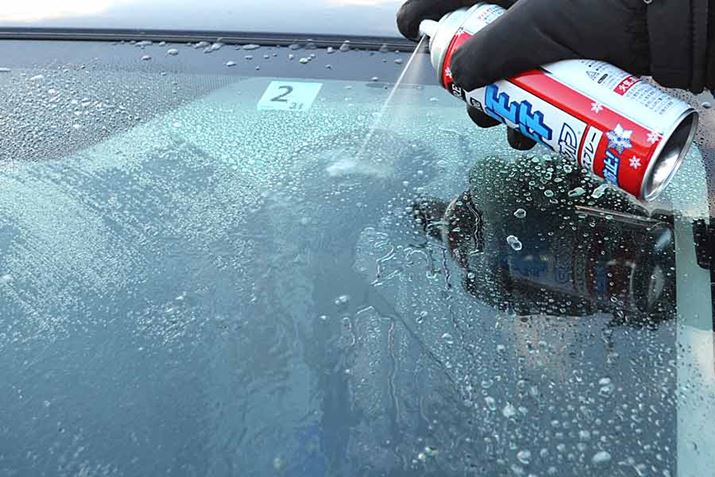 Xp[́uIv̂ЂƌI@܂łĂ邩̂悤ɕXnĂł͂܂񂩁I