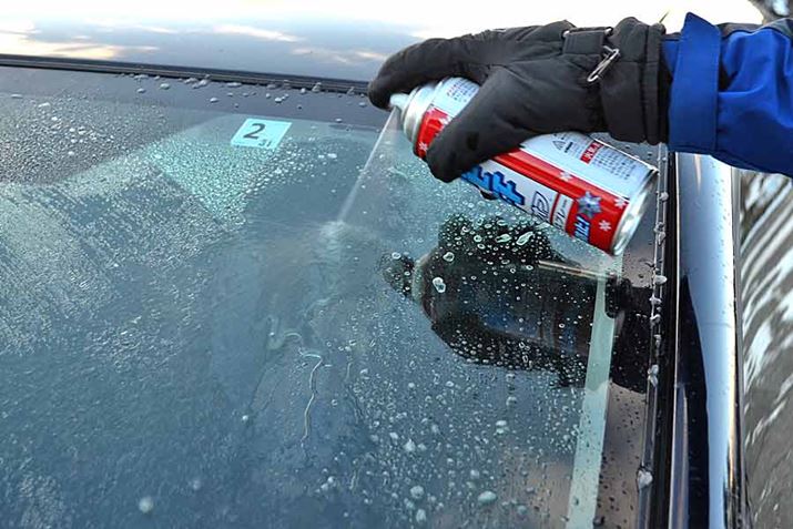 n܂̂قڂׂĂ̕Xn܂I n鑬xI