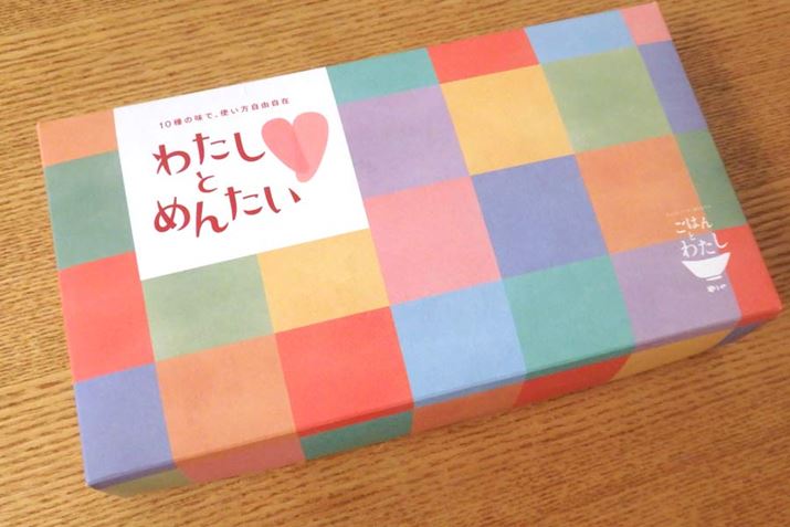 10鑡p̃Mtg{bNXpӂĂ܂