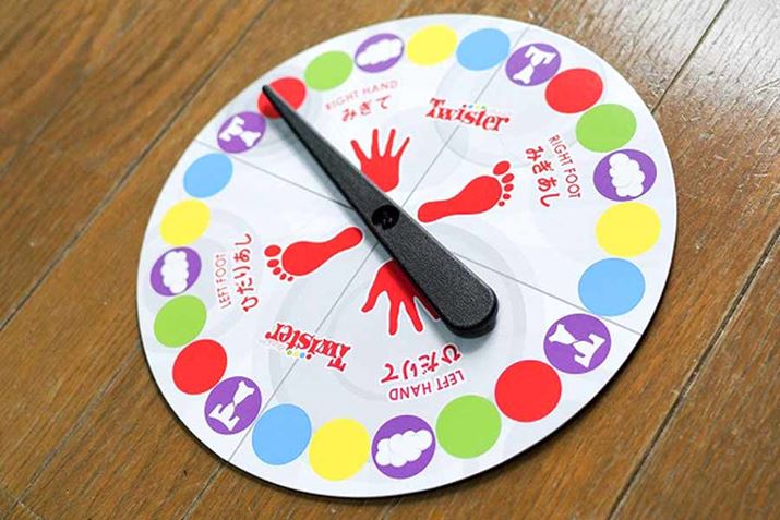 ̓Q[Ŏgp郋[bgiXsi[j