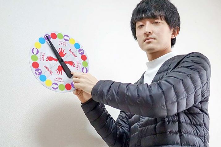 Ȃ݂ɁAR͂܂܃VFAnEXɗVтɗĂA~j}Xgԁi@SIBU__jɂ肢Ă܂