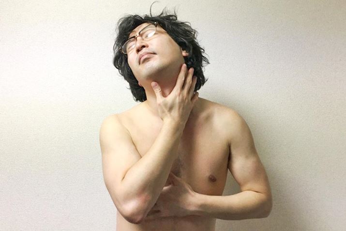 Ȃ킯ŁASgɓhāA؊JnłI