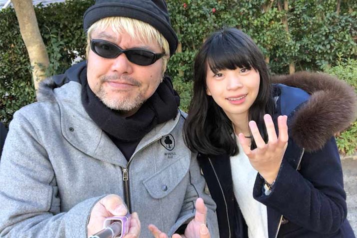 MҁijƕҏWiEjlނƂ͎vȂقǊ̑傫Ⴄ