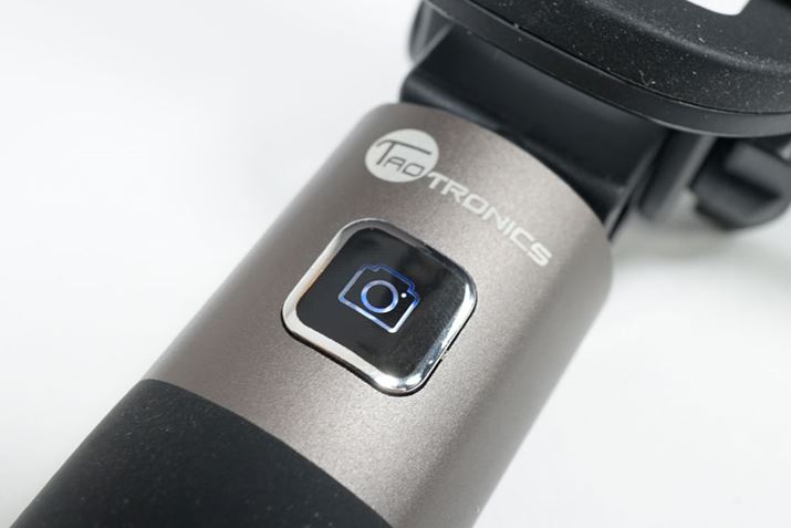 LEDڂ̃Vb^[{^ByAOdLED_