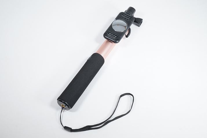 Bodyguard Bluetooth B_