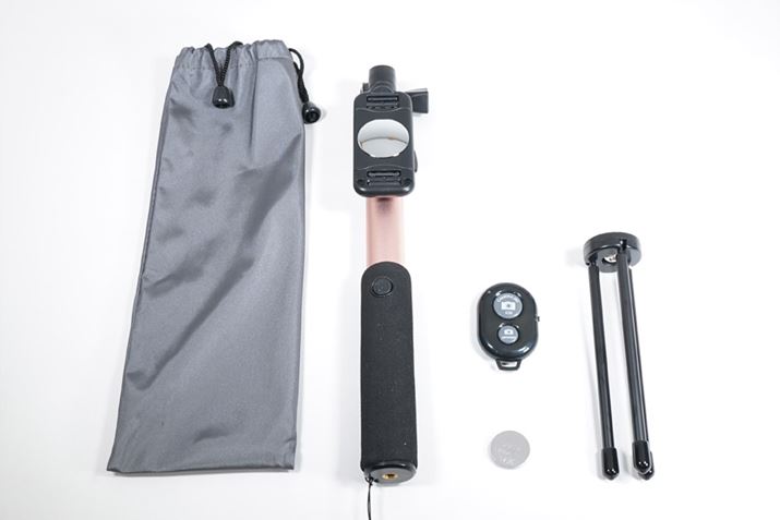 ͍Ap|[`AB_ARA{^drAOr