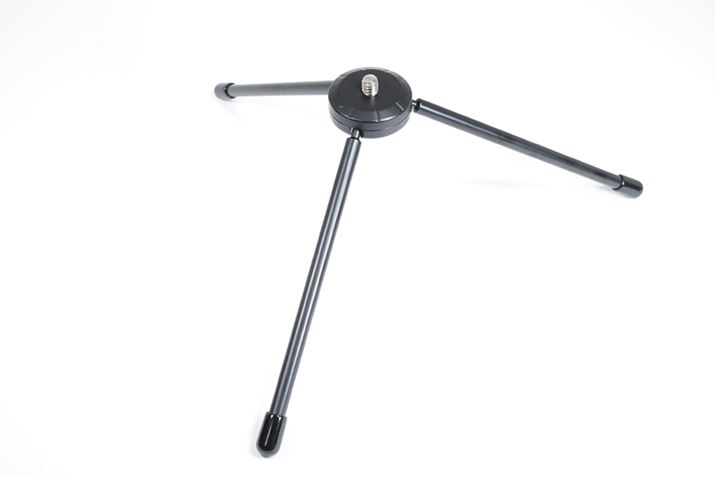 tOrBȈՓIȂ̂łŏtĂ̂͂肪ł