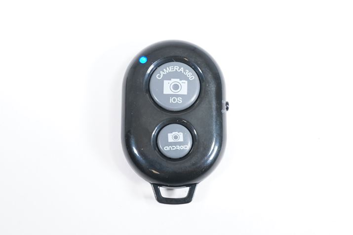 tpRBiOSAndroidŃ{^Ă܂