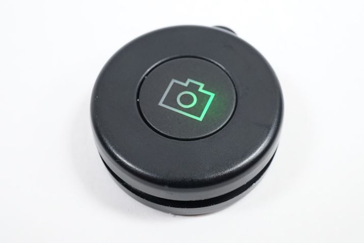 Vb^[{^͕\ŃRƂĎgp