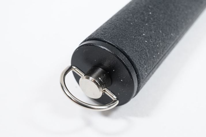 Xgbvp̃OłAOƎOrƂȂ܂