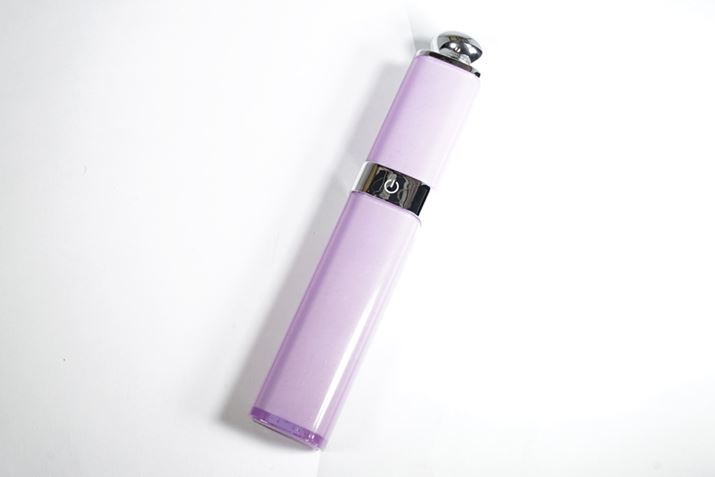 Kimitech BluetoothB_