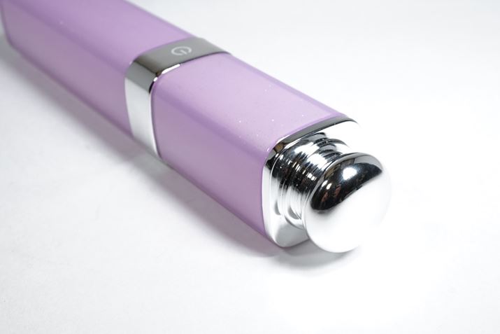 ̃bL̃c}~̂̂ȂȂ̂ŏ͂킩܂ł