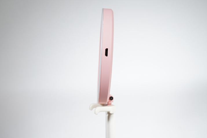 LfB[͂̊px܂łNオȂ̂_