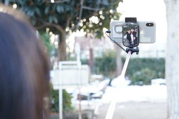 ~[Ȃ掿mFł̂ŉ掿ɗDuwʃJvŎBe\