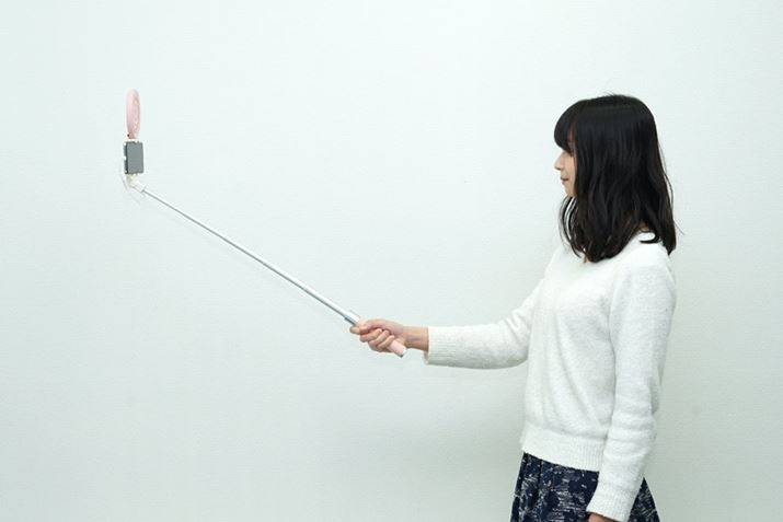 Œ̓LfB[܂߂76cmBdʂ189g