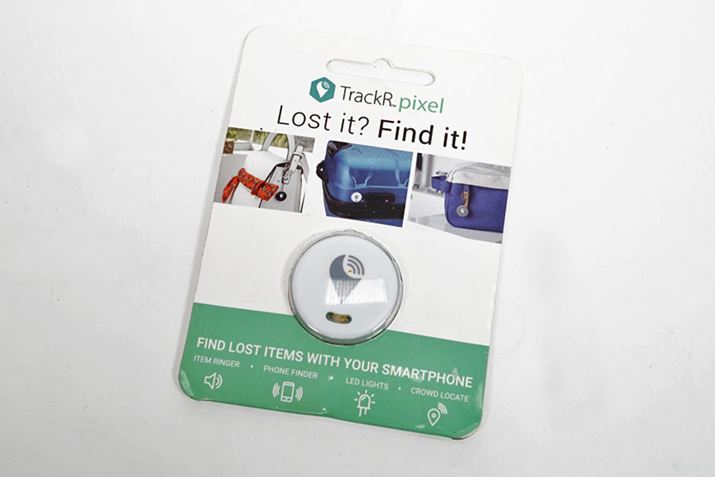 zJoAL[P[XȂǂɕtǐՃACe