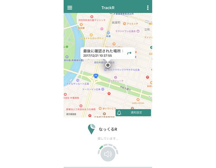 ǁAzBɂȂĂʒuߑ邱Ƃ͂ł܂ł